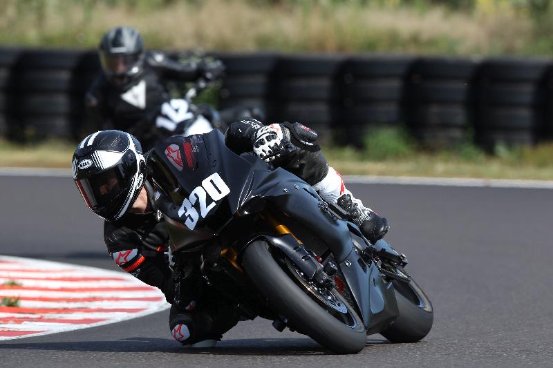 /Archiv-2020/16 20.07.2020 Plüss Moto Sport ADR/Hobbyracer/320